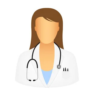 Dr Hajira Masood Hashmi