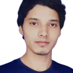 Dr Shoukat Ali at IWt Hospital