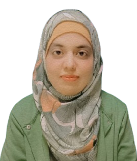 Dr. Sumaira Jabeen at IWT Hospital